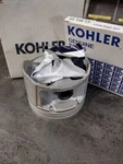 Kohler 45 874 15-S Factory Kit, Piston W/ring Set .030. Fixed Price $289.00.