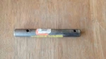 Nos Swisher Ride King, Big Mow Gearbox Output Shaft. Fixed Price $34.99.