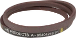 Variable Speed Belt 95404249 Fits Murray M155-42 13AM775S058 M175-42 13AN77SS058. Fixed Price $25.74.