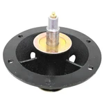 Pro Mower Deck Spindle - 52'', 61'' S150XT, S175X, S200X, S200XT For Snapper. Fixed Price $79.95.