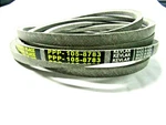 Deck Belt Toro 105-8783 108-4071 Master Z500 Z528 Z553 Z555 Z557 60". Fixed Price $49.99.