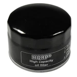 Oil Filter For John Deere Z510A Z520A Z645 Z655 Z915B Z920M Z920R Z925M Z930M. Fixed Price $9.95.