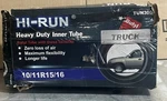 Hi-run 10/11R15/16 TR15CW TUN3004 Inner Tube. Fixed Price $54.00.