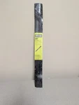 Ryobi 21 In. Replacement Blade For Self-propelled 40V Lawn Mowers AC04025. Fixed Price $16.99.