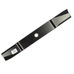 Oem Snapper 20.5" Left Hand Blade For 60" Mower Decks 71702366 1719599ASM. Fixed Price $46.47.