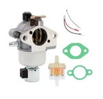 For John Deere GT225 Lawn Garden Scotts S1642 Carburetor. Fixed Price $25.99.