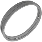 042206 07221000 Drive Belt For Gravely Zt 1540 1740 1744 1944 2148 2352. Fixed Price $59.99.