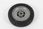 Honda 42810-VB5-F43ZB Wheel (9") *NH192M*. Fixed Price $85.99.