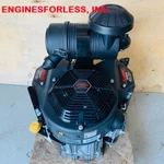 Kawasaki 852CC Engine For FX801V-S04-R On Exmark LZE801GKA604B1 Mower. Fixed Price $3199.95.