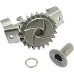 For Briggs & Stratton 793338 Governor Gear Replaces 698231 696376 394348 Mowers. Fixed Price $16.91.