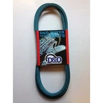 D&d Replacement Belt Fits John Deere M42485 Heavy Duty Aramid. Fixed Price $19.10.