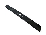 40CM Lawn Mower Blade For Worx WG744E / A056014700. Fixed Price $23.51.