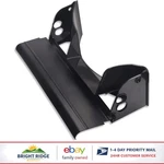 Rear Baffle & Trailing Shield Flap For Toro 22" Lawn Mower Models 20330, 20331. Fixed Price $65.91.