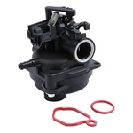 Carburetor For Troy Bilt TB110 LC121P B&s 625EX 150CC 799584 Mower New. Fixed Price $10.89.