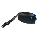 Ariens 42 Deck Lawn Mower Mulch Kit / 73602200. Fixed Price $85.99.