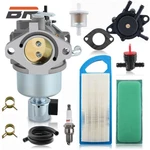 594601 Carburetor For Briggs & Stratton 796250 795486 794136 796587 591736. Fixed Price $35.99.