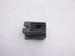 Genuine John Deere Mower Deck Lock TCU39105 For 9009A, 7400A. Fixed Price $39.99.