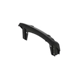 John Deere GX26202 Hood Bumper. Fixed Price $31.00.