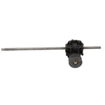 Part# 918-07000 Genuine Oem Cub Cadet Transmission Assembly SC500EQ Mower. Fixed Price $121.99.