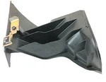 Genuine Oem Toro Part # 115-8413 Mulch Plug Assembly; Replaces 115-4656. Fixed Price $35.21.
