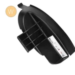 For Troy-bilt 631-04252 Mulch Cover With Label, 33". Fixed Price $23.61.