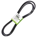 8TEN Deck Belt For Toro Inch ZX5400 ZX5420 ZX5450 MX5480 115-4971 133-1167. Fixed Price $31.95.