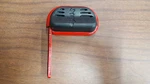 Mtd Lawn Tractor Model 13AL608G731 Drive Pedal 683-0266. Fixed Price $15.99.