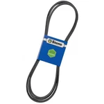 Oem Replacement Belt Simplicity/snapper 2691162 7800633 7800766 2691166 158". Fixed Price $162.75.
