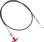 946-04058 Reverse Clutch Cable Fits Mtd Troy Bilt Bronco Tiller GW-1916719 La.... Fixed Price $17.34.