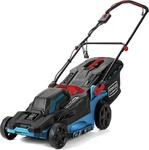 American Lawn Mower Company 51319 19-INCH 13-AMP Corded Electric Push. Fixed Price $286.86.