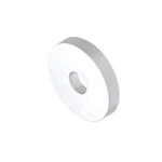 John Deere M113128 Pto Clutch Washer. Fixed Price $14.00.