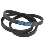 New Genuine Oem Toro Part # 36-8070 V Belt For Lawn Mowers. Fixed Price $18.25.