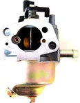 Carburetor Honda GXV160 Replace 16100-ZE7-W21 HR216 Push Mowers & Gasket. Fixed Price $31.99.