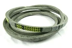 Spec Belt Will Fit John Deere TCU26907 Z810A Z820A Z830A Z840A Z850A 48" Decks. Fixed Price $51.99.