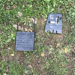 Craftsman Rear Engine Riding Mower Model 536.270112 Dash Extras See Notes!!. Fixed Price $22.00.