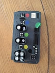 Motor Controller For Ryobi Lawn Tractor T42LI RYRM8006 T46LI RYRM46LI 80V Mowers. Fixed Price $199.00.