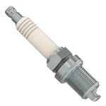 John Deere AM101194 Spark Plug. Fixed Price $14.00.