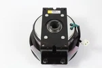 Genuine Husqvarna 587241601 Pto Clutch Z248F Z254F TC238 TC342 YTH24V54. Fixed Price $272.99.