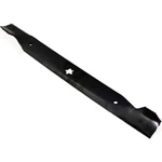 Mower 42" Blade For Poulan 96012003100 CO17542LT CN1842ST HD17542 HD1842 PB1842L. Fixed Price $39.99.