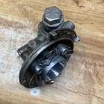 John Deere Engine Oil Filter Adapter AUC10074, Briggs & Stratton 44U877. Fixed Price $39.98.