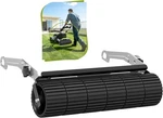 Lawn Striping Kit For Ego 21-INCH & Ryobi Walk-behind Mowers: D-ring Quick. Fixed Price $173.20.