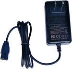 36V Ac/dc Adapter For Worx WA3724. Fixed Price $34.99.