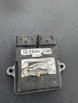 Kohler Ecu 24584123AA Delphi Efi Computer. Fixed Price $69.00.