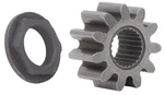 Steering Pinion Gear & Hex Brg Fits Mtd 13AR91PS099 13AS608H131 13AT604G701. Fixed Price $9.99.