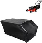 Upgrade Grass Bag Replacement For Troy Bilt 21 Lawnmower.... Fixed Price $36.65.