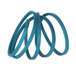 1/2X84 Inch Mower Belt For Husqvarna 532140218 Mtd 75404252 Swisher Part. Fixed Price $29.75.