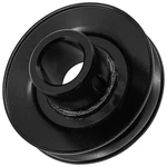 Engine Pulley For Dixon 36" 42" 44" 48" 50" 52" Ram Mag Speed Ztr Zero-turnmower. Fixed Price $20.98.