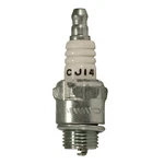 Spark Plug Fits John Deere Replaces AM101194. Fixed Price $14.79.