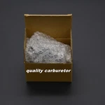 Carburetor For Toro 522XI Indy Special Edition Tractor 104-4671 Kohler Engine. Fixed Price $60.99.