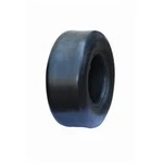 4 New Sutong SU19 - 13/5.006 Tires 135006. Fixed Price $148.28.